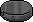 Overcooked Steelpan