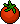 Overcooked Tomaat