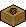 Overcooked Tomatenkist