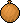 Overcooked Ui