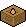 Overcooked Uikist