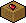 Overcooked Vleeskist