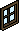 Overige Raam1