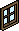 Overige Raam3