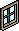 Overige Raam4