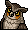 Owl Bw
