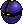 Pa Alien