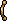 Pablok Handle 1