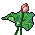 Pablok Plants3 1