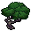 Pablok Plants 1