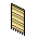 Pablok Tapestry 1