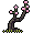 Pablok Tree1