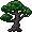 Pablok Tree