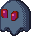 Pacman Alien