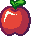 Pacman Apple
