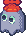 Pacman Dinky