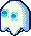 Pacman Fred