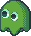 Pacman Funky