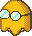 Pacman Kinky