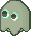 Pacman Orson