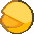 Pacman Pacman