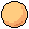 Pacman Power Pellet