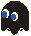 Pacman Spunky