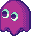 Pacman Sue