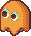 Pacman Tim