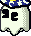 Pacman Wandy