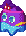 Pacman Winky