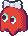 Pacman Yumyum