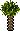 Palmera Hekos