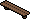 Panca Scura
