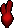 Paque03 Balrou