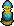 Paque04 Eggble