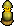 Paque04 Eggjau