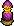 Paque04 Eggros