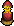 Paque04 Eggrou