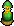 Paque04 Eggver