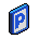 Parking Space
