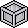 Party Crate1 5