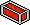 Party Crate3 1