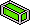 Party Crate3 2
