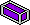 Party Crate3 3
