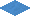 Patch Watergon3