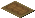 Patty4
