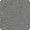 Paved Wall (Standing)