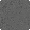 Paved Wall (Standing)