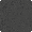 Paved Wall (Standing)
